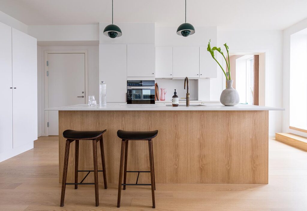 koekken-case-1-1 Billede af køkken case