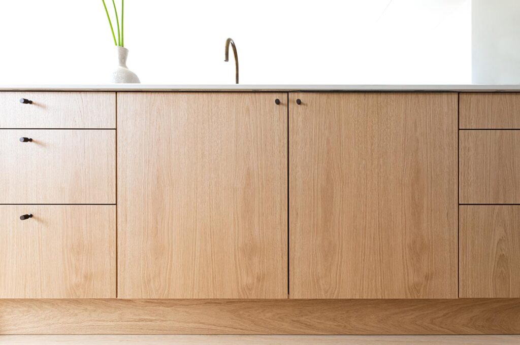 koekken-case-1-5 Billede af køkken case