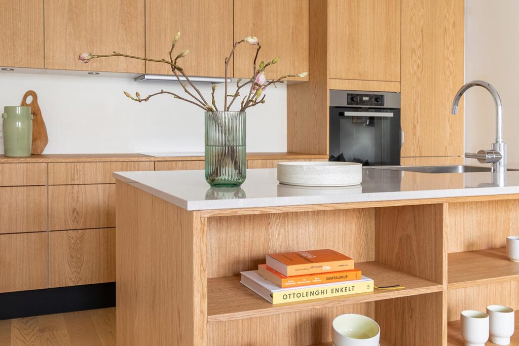 koekken-case-3-1 Billede af køkken case