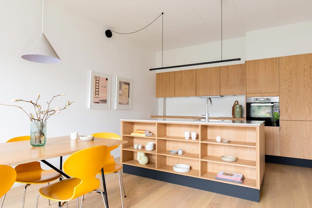 koekken-case-3-10 Billede af køkken case