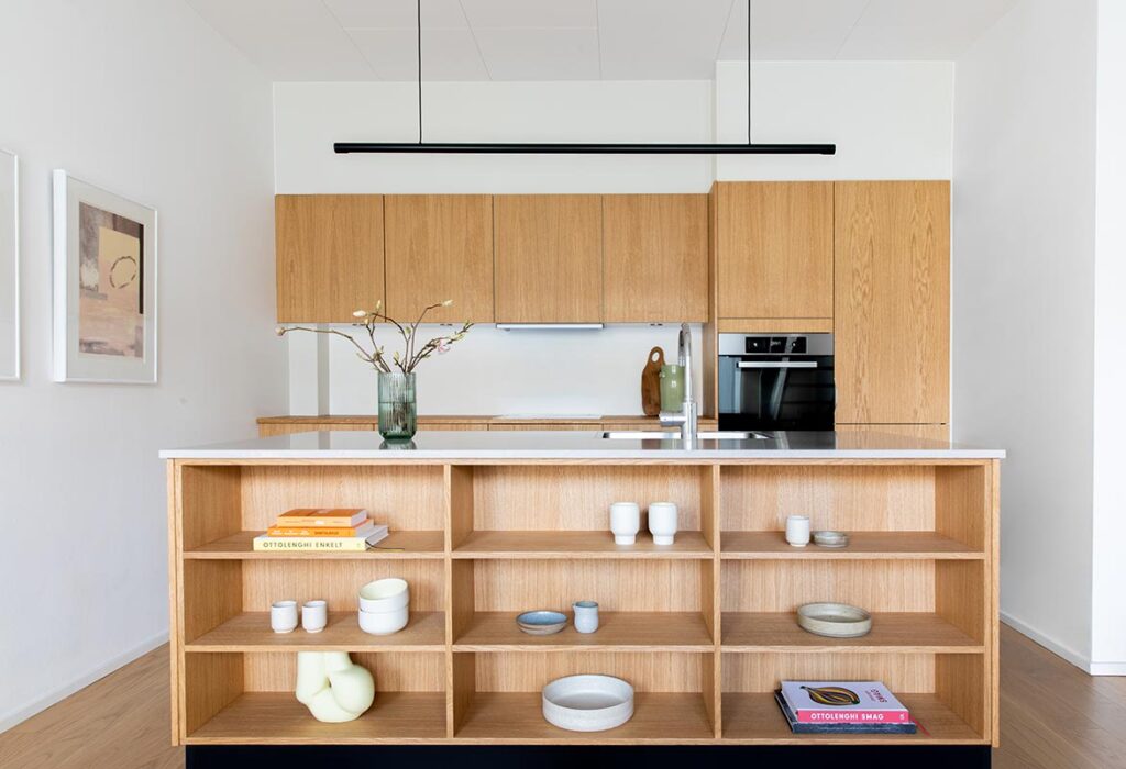 koekken-case-3-11 Billede af køkken case