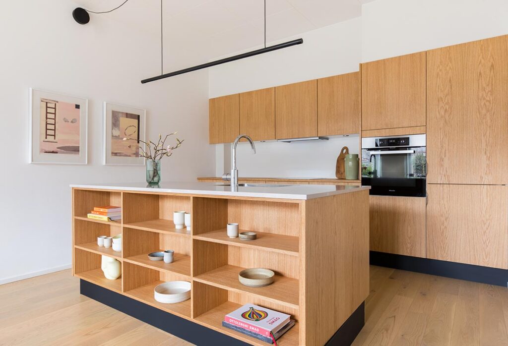 koekken-case-3-2 Billede af køkken case