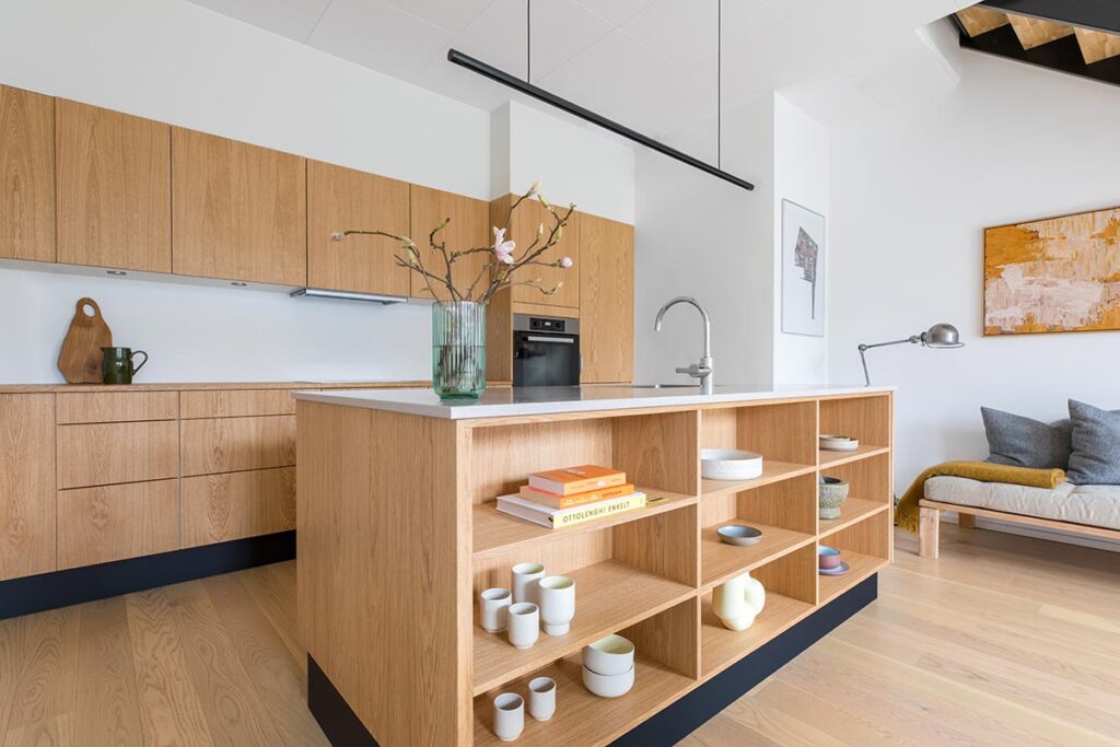 koekken-case-3-7 Billede af køkken case