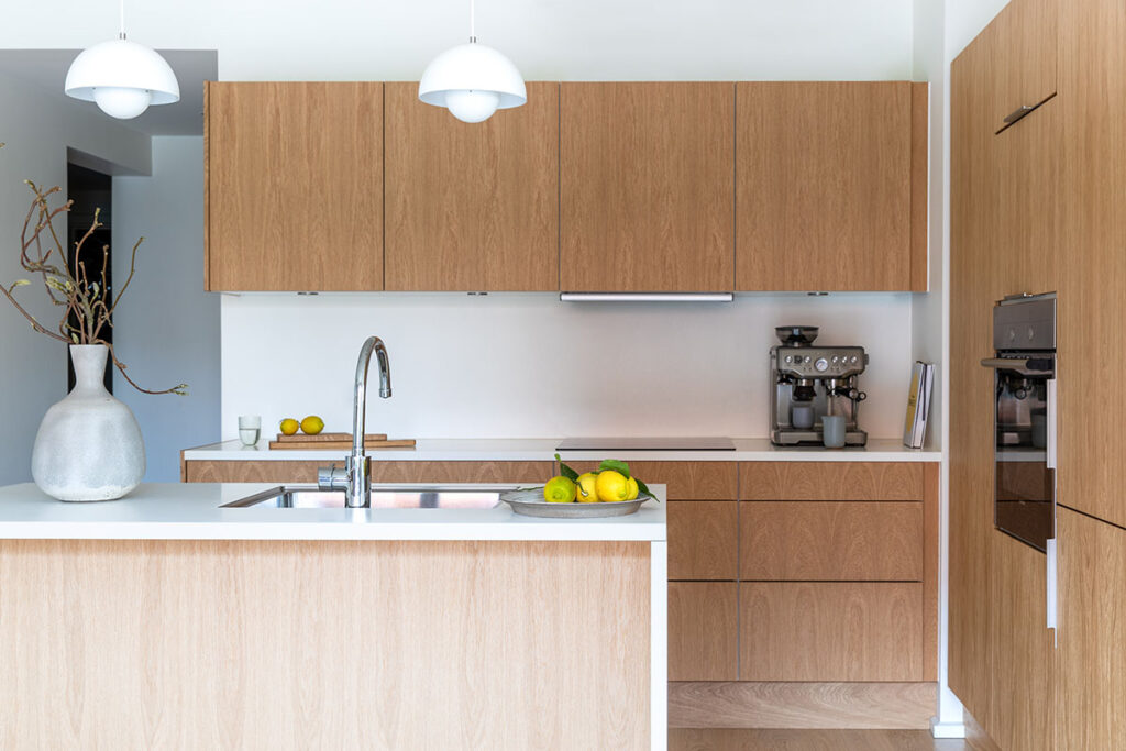 koekken-cases-0-1 Billede af køkken case