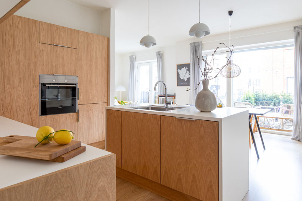 koekken-cases-0-4 Billede af køkken case