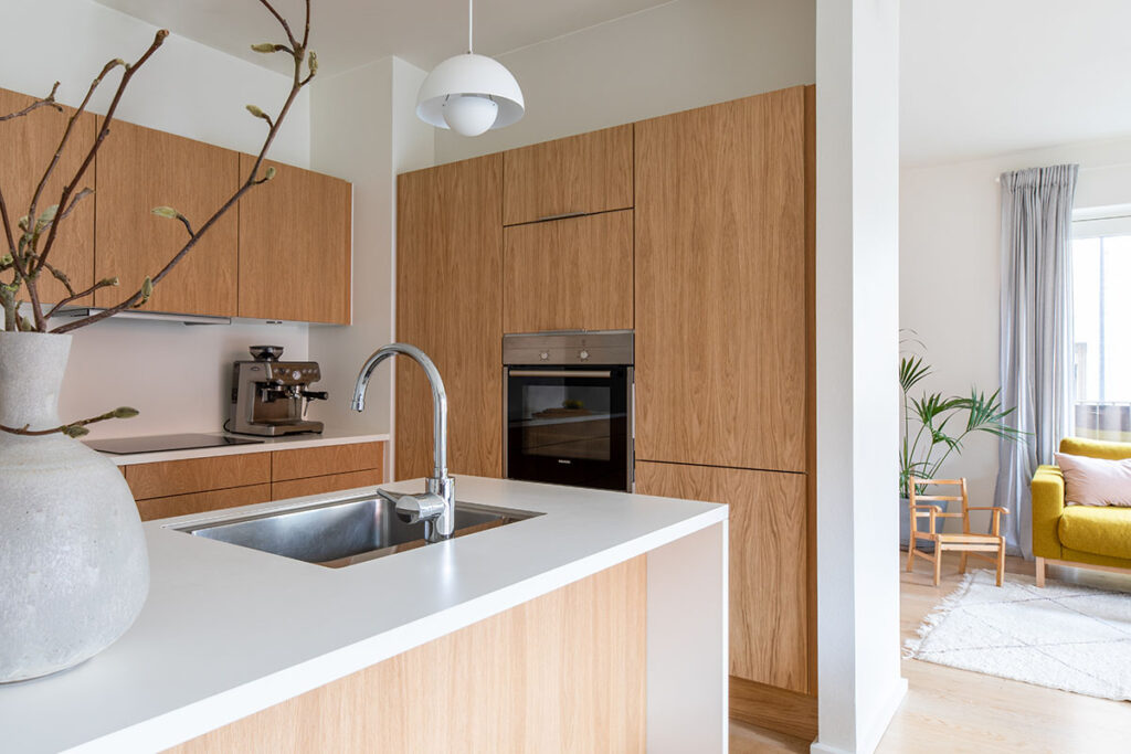 koekken-cases-0-7 Billede af køkken case